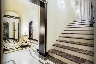 Puławy-Remonty i wykończenia